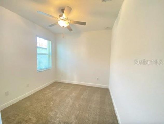 9967 RED BAY LOOP, Land O Lakes, FL 34637