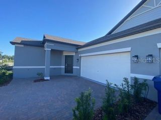 9967 RED BAY LOOP, Land O Lakes, FL 34637