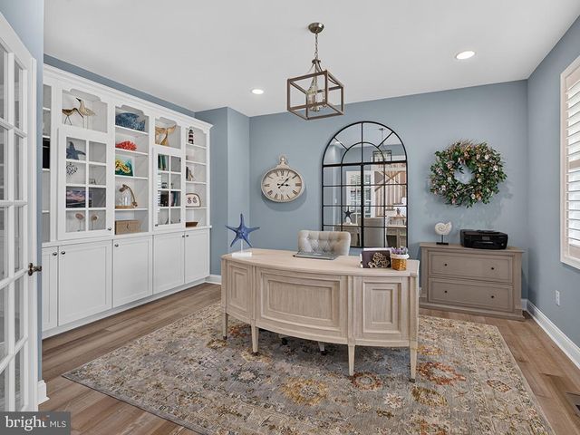 30577 FLYCATCHER CT, Millsboro, DE 19966