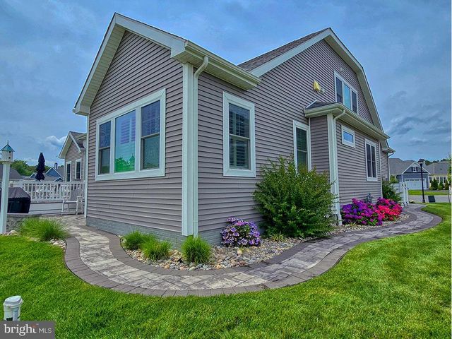 30577 FLYCATCHER CT, Millsboro, DE 19966
