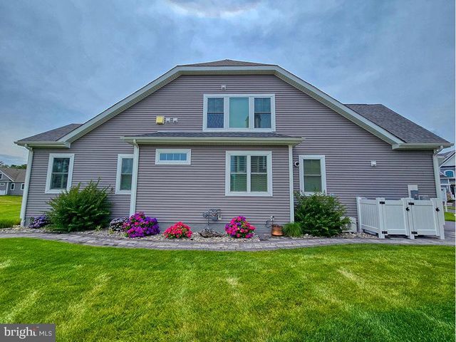30577 FLYCATCHER CT, Millsboro, DE 19966