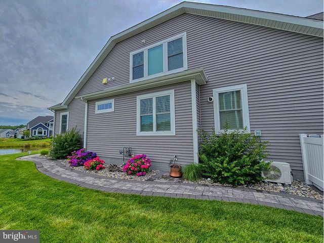 30577 FLYCATCHER CT, Millsboro, DE 19966