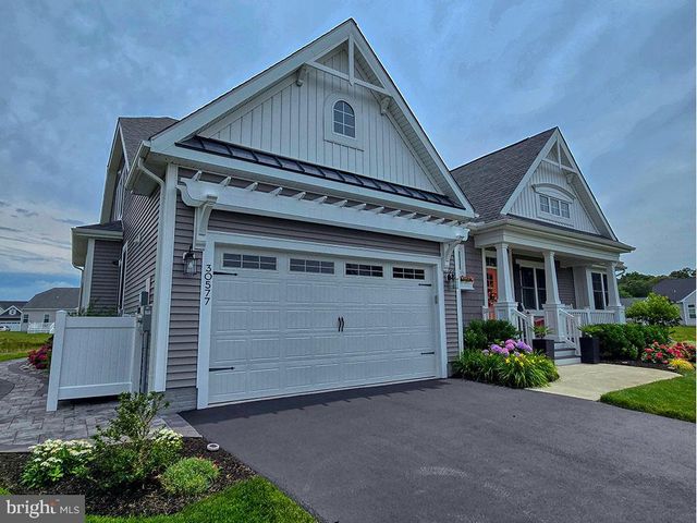 30577 FLYCATCHER CT, Millsboro, DE 19966