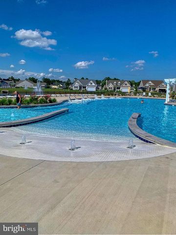 30577 FLYCATCHER CT, Millsboro, DE 19966