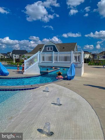 30577 FLYCATCHER CT, Millsboro, DE 19966