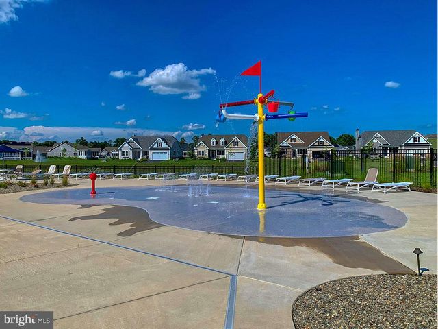 30577 FLYCATCHER CT, Millsboro, DE 19966