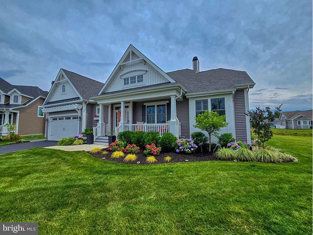 30577 FLYCATCHER CT, Millsboro, DE 19966