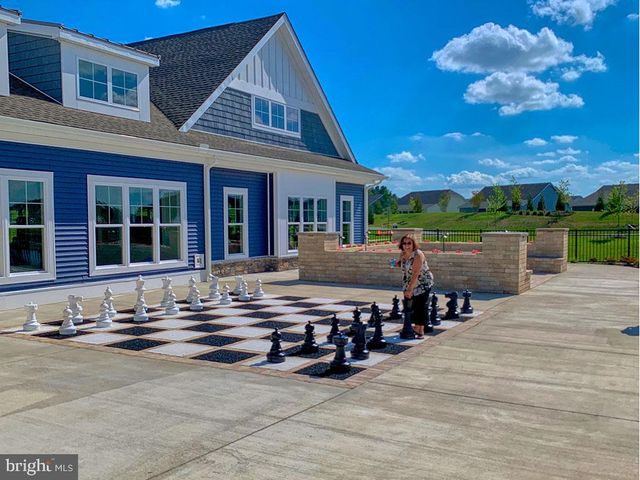 30577 FLYCATCHER CT, Millsboro, DE 19966