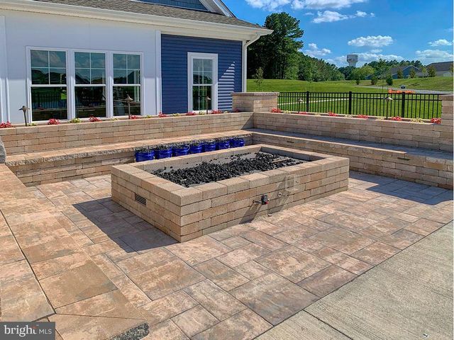 30577 FLYCATCHER CT, Millsboro, DE 19966
