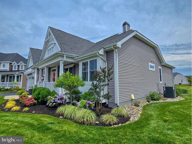 30577 FLYCATCHER CT, Millsboro, DE 19966