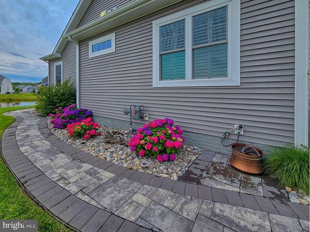 30577 FLYCATCHER CT, Millsboro, DE 19966