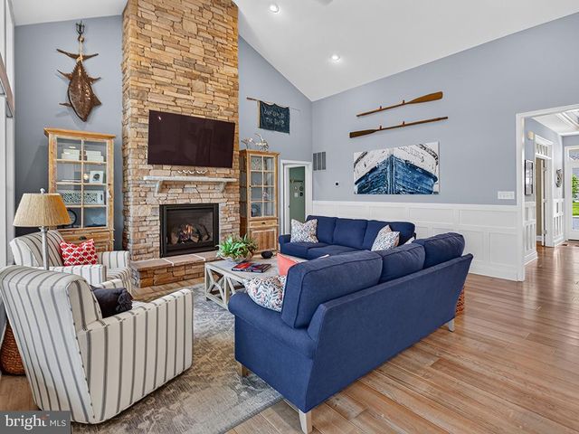 30577 FLYCATCHER CT, Millsboro, DE 19966