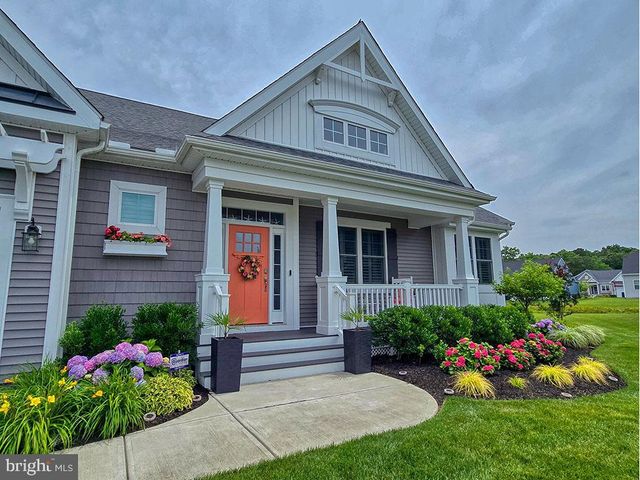 30577 FLYCATCHER CT, Millsboro, DE 19966