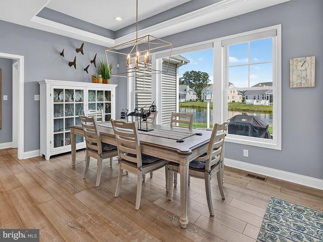 30577 FLYCATCHER CT, Millsboro, DE 19966