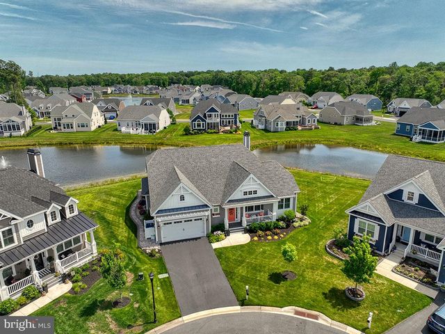 30577 FLYCATCHER CT, Millsboro, DE 19966