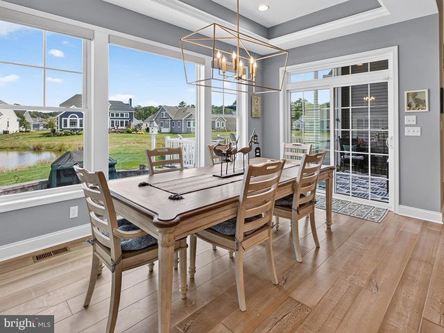 30577 FLYCATCHER CT, Millsboro, DE 19966