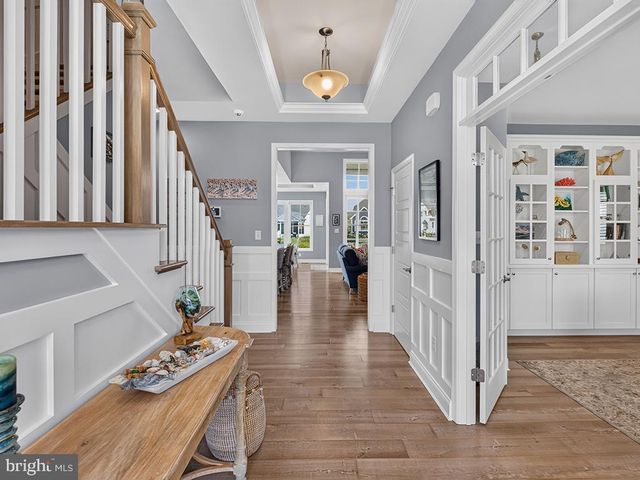 30577 FLYCATCHER CT, Millsboro, DE 19966