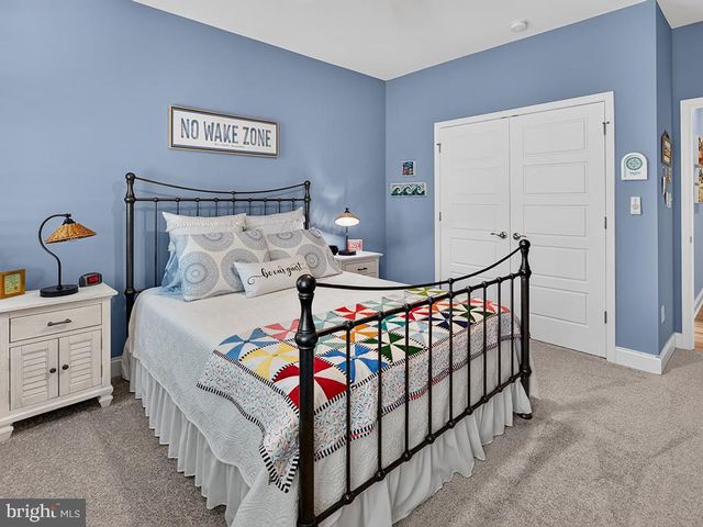 30577 FLYCATCHER CT, Millsboro, DE 19966