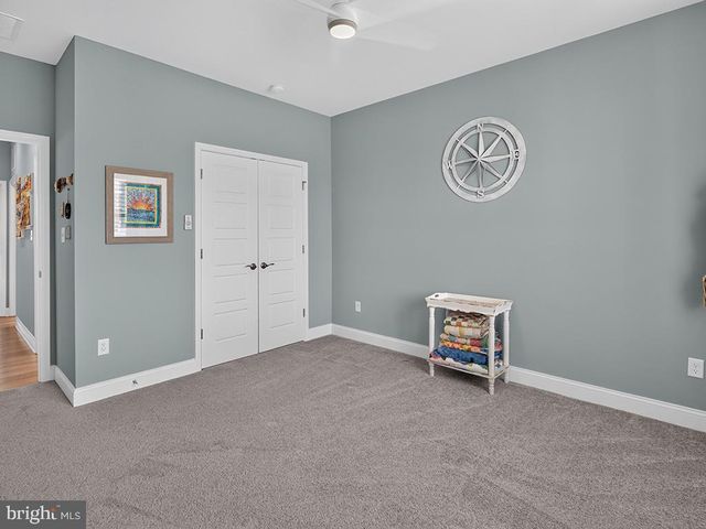 30577 FLYCATCHER CT, Millsboro, DE 19966