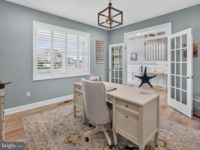 30577 FLYCATCHER CT, Millsboro, DE 19966