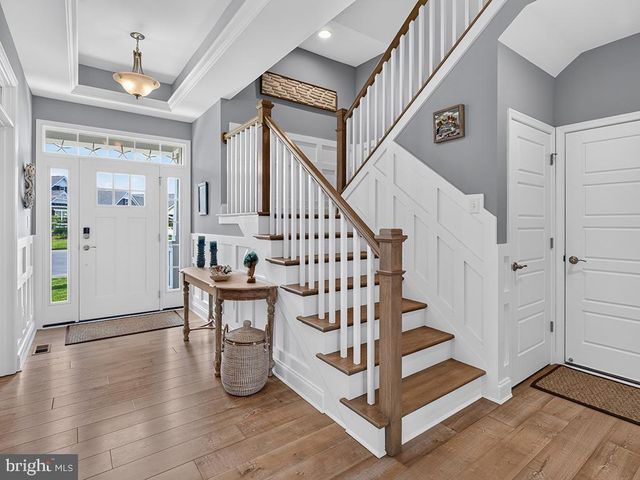 30577 FLYCATCHER CT, Millsboro, DE 19966