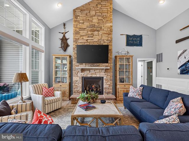 30577 FLYCATCHER CT, Millsboro, DE 19966