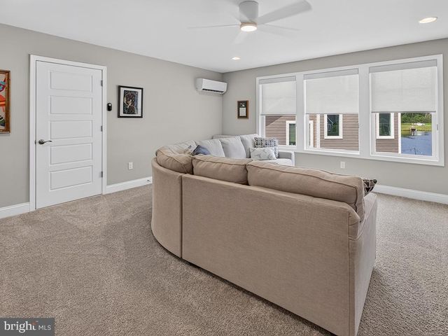 30577 FLYCATCHER CT, Millsboro, DE 19966