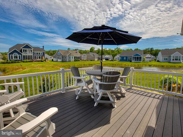 30577 FLYCATCHER CT, Millsboro, DE 19966