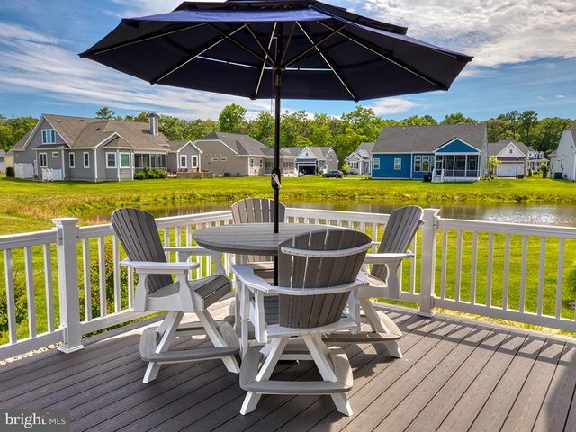 30577 FLYCATCHER CT, Millsboro, DE 19966