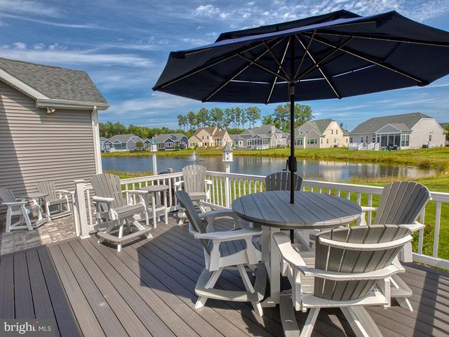 30577 FLYCATCHER CT, Millsboro, DE 19966