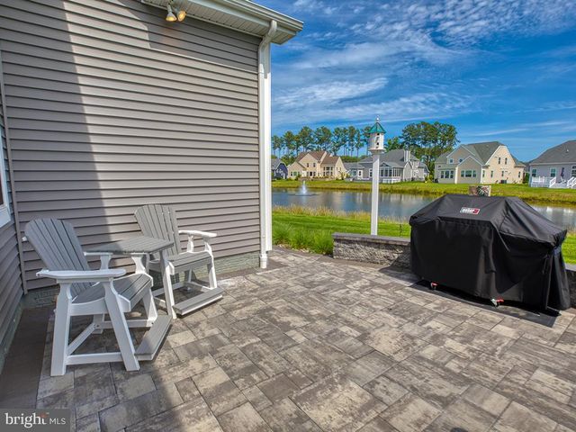 30577 FLYCATCHER CT, Millsboro, DE 19966