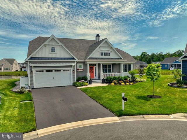 30577 FLYCATCHER CT, Millsboro, DE 19966