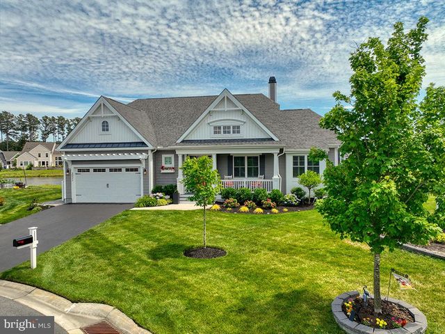 30577 FLYCATCHER CT, Millsboro, DE 19966