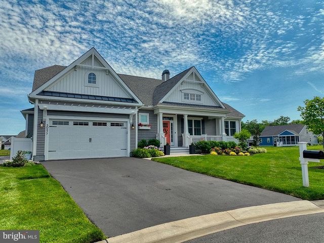 30577 FLYCATCHER CT, Millsboro, DE 19966