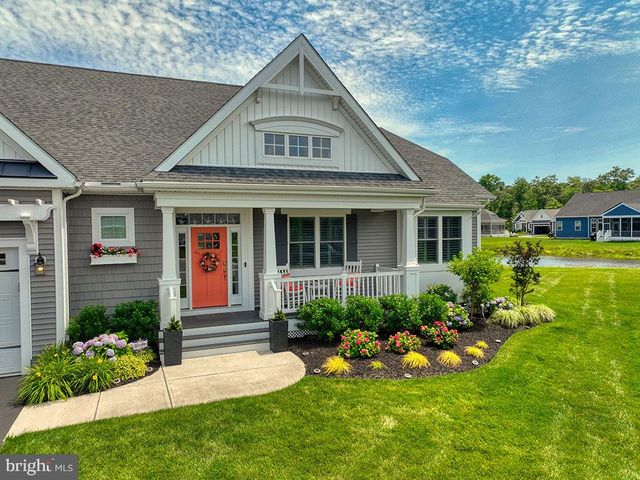 30577 FLYCATCHER CT, Millsboro, DE 19966