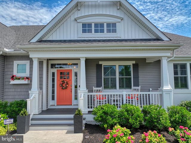 30577 FLYCATCHER CT, Millsboro, DE 19966