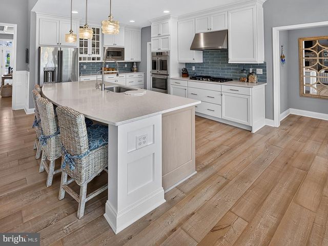 30577 FLYCATCHER CT, Millsboro, DE 19966