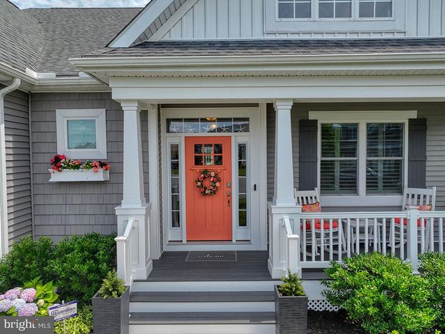 30577 FLYCATCHER CT, Millsboro, DE 19966