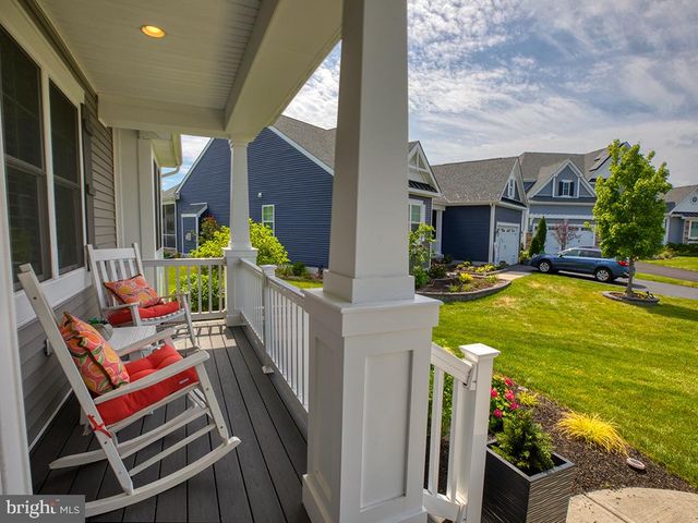 30577 FLYCATCHER CT, Millsboro, DE 19966