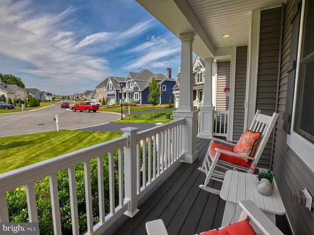 30577 FLYCATCHER CT, Millsboro, DE 19966