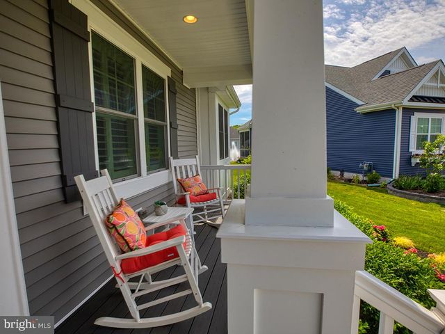 30577 FLYCATCHER CT, Millsboro, DE 19966