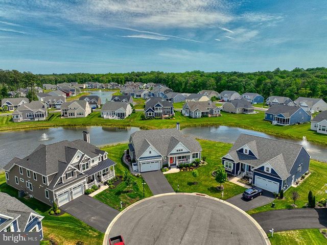 30577 FLYCATCHER CT, Millsboro, DE 19966