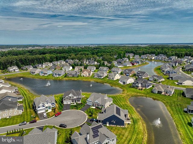 30577 FLYCATCHER CT, Millsboro, DE 19966