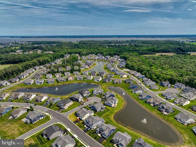 30577 FLYCATCHER CT, Millsboro, DE 19966