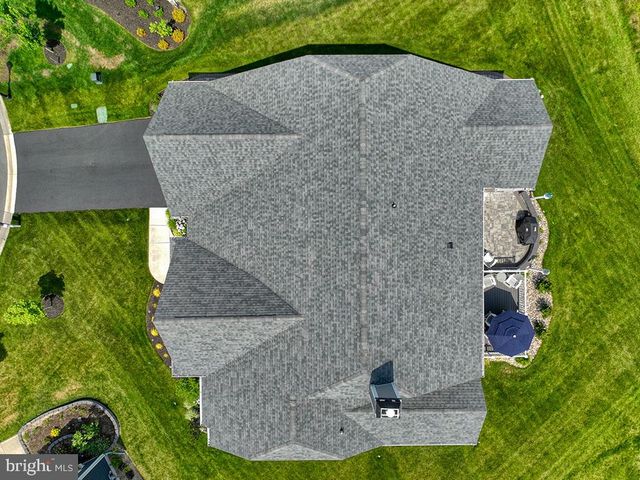 30577 FLYCATCHER CT, Millsboro, DE 19966
