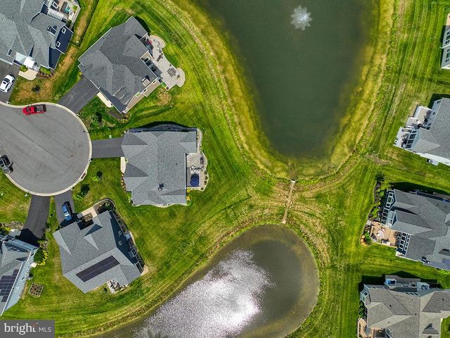 30577 FLYCATCHER CT, Millsboro, DE 19966