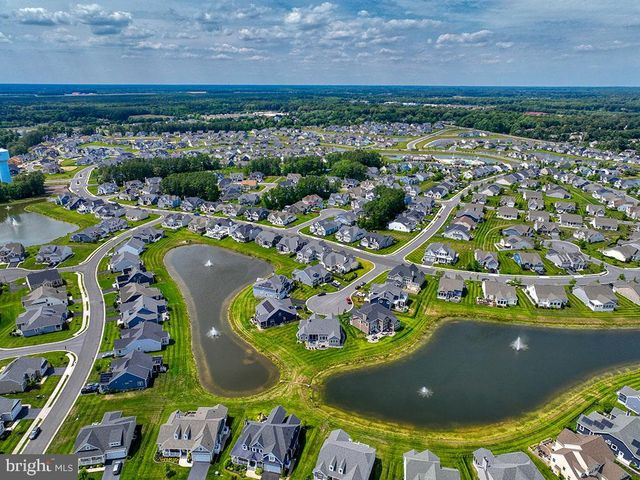 30577 FLYCATCHER CT, Millsboro, DE 19966