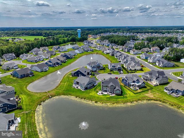 30577 FLYCATCHER CT, Millsboro, DE 19966
