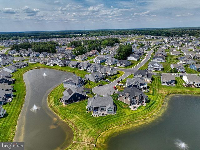 30577 FLYCATCHER CT, Millsboro, DE 19966