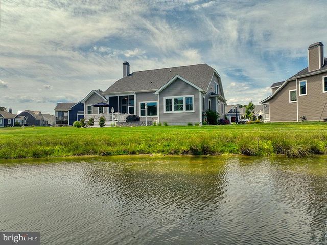 30577 FLYCATCHER CT, Millsboro, DE 19966